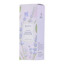 Load image into Gallery viewer, 15pcs Lavender-Scented Spa Bath Gift Set
