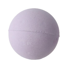 Load image into Gallery viewer, 15pcs Lavender-Scented Spa Bath Gift Set
