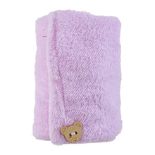 Load image into Gallery viewer, 15pcs Lavender-Scented Spa Bath Gift Set
