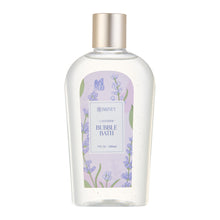 Load image into Gallery viewer, 15pcs Lavender-Scented Spa Bath Gift Set
