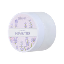 Load image into Gallery viewer, 15pcs Lavender-Scented Spa Bath Gift Set
