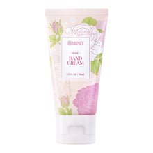 Load image into Gallery viewer, 10pcs Rose-Scented Spa Bath Gift Set
