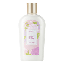 Load image into Gallery viewer, 10pcs Rose-Scented Spa Bath Gift Set
