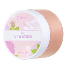 Load image into Gallery viewer, 10pcs Rose-Scented Spa Bath Gift Set
