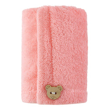 Load image into Gallery viewer, 10pcs Rose-Scented Spa Bath Gift Set
