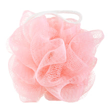 Load image into Gallery viewer, 10pcs Rose-Scented Spa Bath Gift Set
