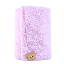 Load image into Gallery viewer, 10pcs Lavender Scented Spa Bath Gift Set
