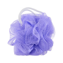 Load image into Gallery viewer, 10pcs Lavender Scented Spa Bath Gift Set
