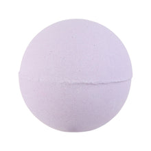Load image into Gallery viewer, 10pcs Lavender Scented Spa Bath Gift Set
