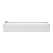 Load image into Gallery viewer, Kitchen Plastic Wrap Dispenser with Cutter
