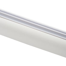 Load image into Gallery viewer, Kitchen Plastic Wrap Dispenser with Cutter
