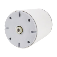 Load image into Gallery viewer, Electric Wireless 2L Stainless Steel Kitchen Meat Mincer
