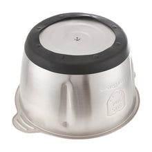 Load image into Gallery viewer, Electric Wireless 2L Stainless Steel Kitchen Meat Mincer
