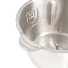 Load image into Gallery viewer, Electric Wireless 2L Stainless Steel Kitchen Meat Mincer
