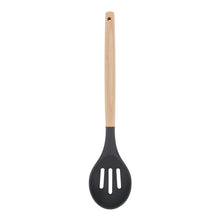Load image into Gallery viewer, Kitchen Cooking Utensils Set
