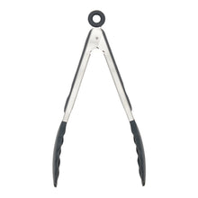 Load image into Gallery viewer, Kitchen Cooking Utensils Set
