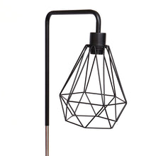 Load image into Gallery viewer, Modern Floor Lamp with Marble Base - Dimmable Floorlamp Living and Home 
