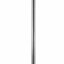 Load image into Gallery viewer, Modern Floor Lamp with Marble Base - Dimmable Floorlamp Living and Home 
