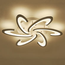 Load image into Gallery viewer, Special Design Energy-efficient LED Ceiling Light
