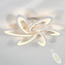 Load image into Gallery viewer, Special Design Energy-efficient LED Ceiling Light
