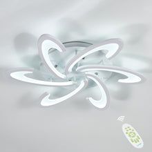 Load image into Gallery viewer, Special Design Energy-efficient LED Ceiling Light
