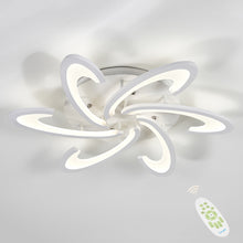 Load image into Gallery viewer, Special Design Energy-efficient LED Ceiling Light
