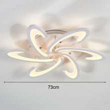 Load image into Gallery viewer, Special Design Energy-efficient LED Ceiling Light
