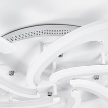 Load image into Gallery viewer, Special Design Energy-efficient LED Ceiling Light
