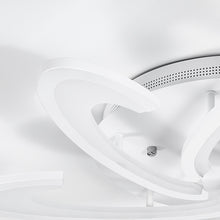 Load image into Gallery viewer, Special Design Energy-efficient LED Ceiling Light
