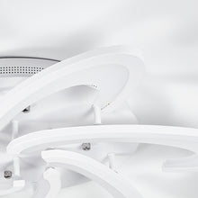 Load image into Gallery viewer, Special Design Energy-efficient LED Ceiling Light
