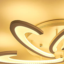 Load image into Gallery viewer, Special Design Energy-efficient LED Ceiling Light
