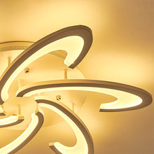 Load image into Gallery viewer, Special Design Energy-efficient LED Ceiling Light
