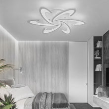 Load image into Gallery viewer, Modern LED Ceiling Light
