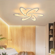 Load image into Gallery viewer, Special Design Energy-efficient LED Ceiling Light
