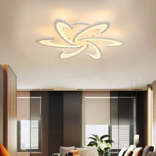 Load image into Gallery viewer, Special Design Energy-efficient LED Ceiling Light
