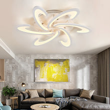 Load image into Gallery viewer, Special Design Energy-efficient LED Ceiling Light
