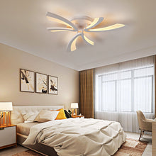 Load image into Gallery viewer, Modern LED Ceiling Light
