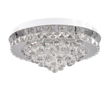 Load image into Gallery viewer, Modern LED Ceiling Light
