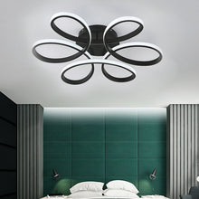 Load image into Gallery viewer, Modern LED Ceiling Light
