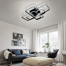 Load image into Gallery viewer, Modern LED Ceiling Light
