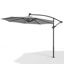 Load image into Gallery viewer, LG0927 Parasols &amp; Rain Umbrellas Living and Home 
