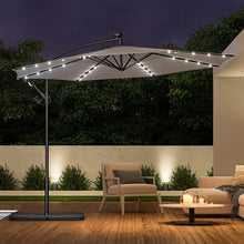 Load image into Gallery viewer, LG0927 Parasols &amp; Rain Umbrellas Living and Home 
