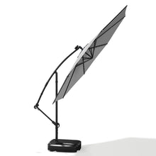 Load image into Gallery viewer, LG0927 Parasols &amp; Rain Umbrellas Living and Home 
