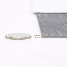 Load image into Gallery viewer, Rustic Style Wood Plank PVC Flooring
