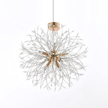 Load image into Gallery viewer, Firework Chandelier Hanging Pendant Ceiling Light
