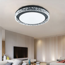 Load image into Gallery viewer, Modern LED Ceiling Light
