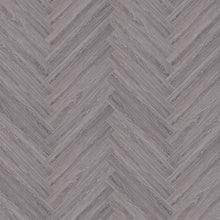Load image into Gallery viewer, PVC Self-Adhesive Flooring Set
