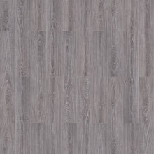 Load image into Gallery viewer, PVC Self-Adhesive Flooring Set

