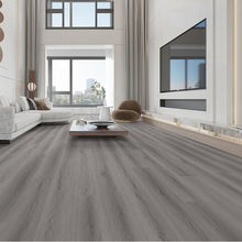Load image into Gallery viewer, PVC Self-Adhesive Flooring Set
