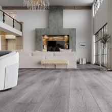 Load image into Gallery viewer, PVC Self-Adhesive Flooring Set
